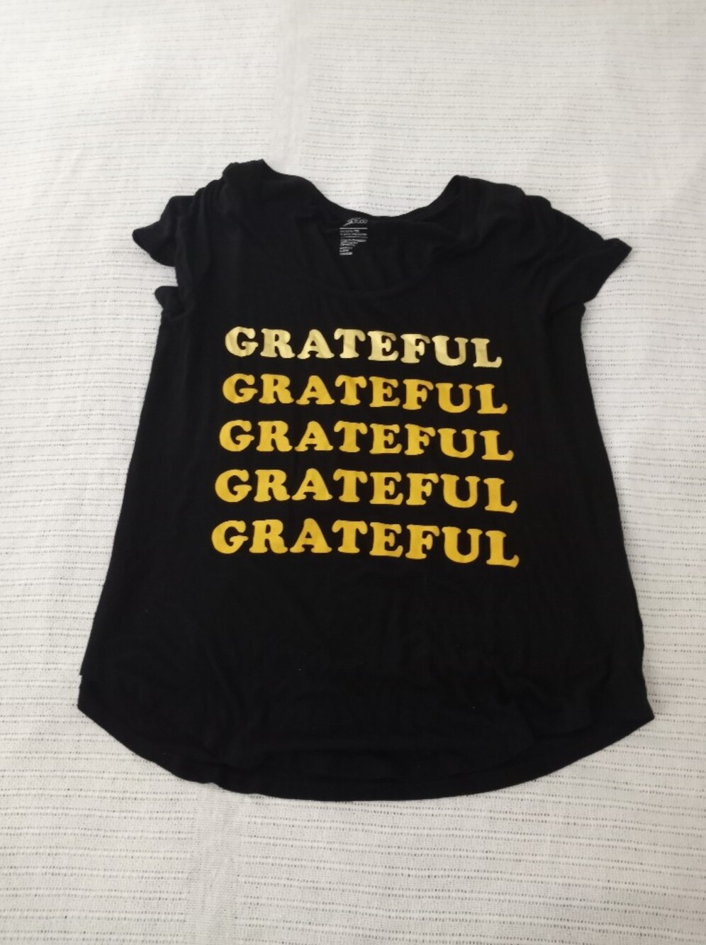 👑MICHEL STUDIO Plus Size Tshirt👑